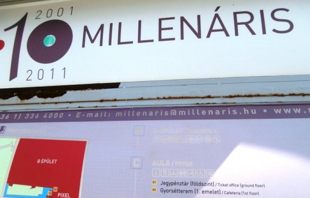 Budapest II. kerület Eladó Lakás