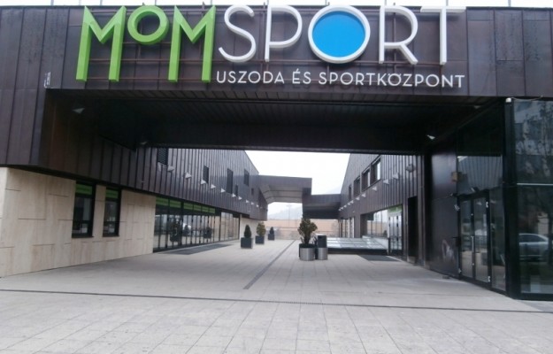 Budapest XII. kerület Kiadó Lakás