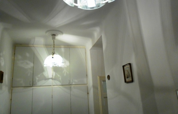 Budapest XII. kerület Kiadó Lakás