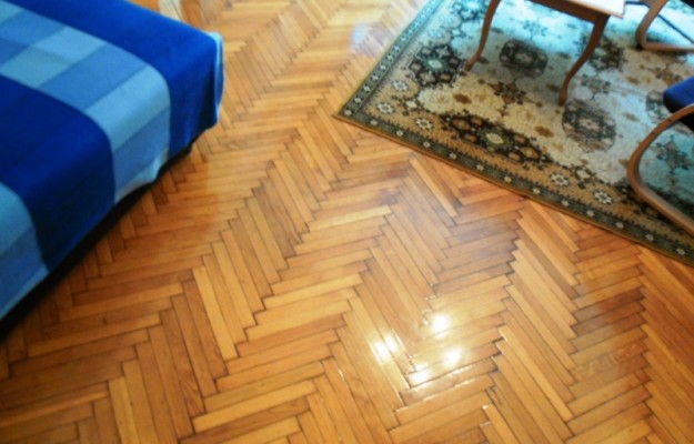 Budapest XII. kerület Kiadó Lakás