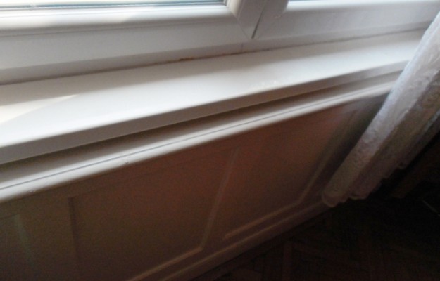 Budapest XII. kerület Kiadó Lakás