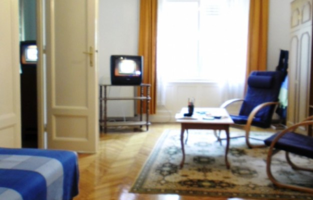 Budapest XII. kerület Kiadó Lakás