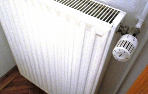 Budapest XII. kerület Kiadó Lakás