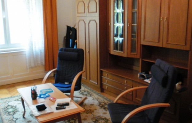 Budapest XII. kerület Kiadó Lakás