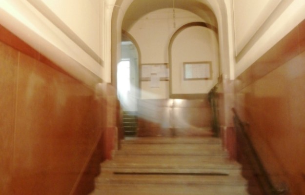 Budapest XII. kerület Kiadó Lakás