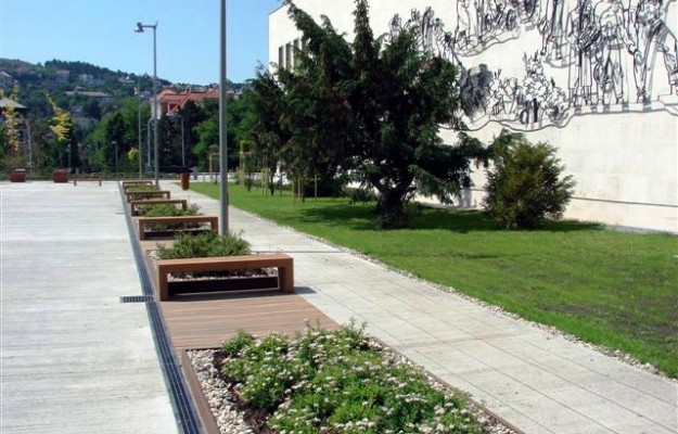 Budapest XII. kerület Kiadó Lakás