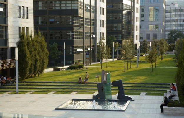 Budapest XII. kerület Kiadó Lakás