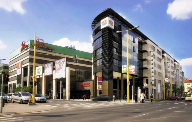 Budapest XII. kerület Kiadó Lakás