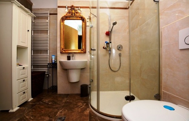 Budapest XI. kerület Eladó Lakás