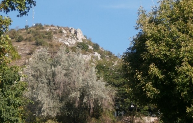 Budapest XI. kerület Eladó Lakás