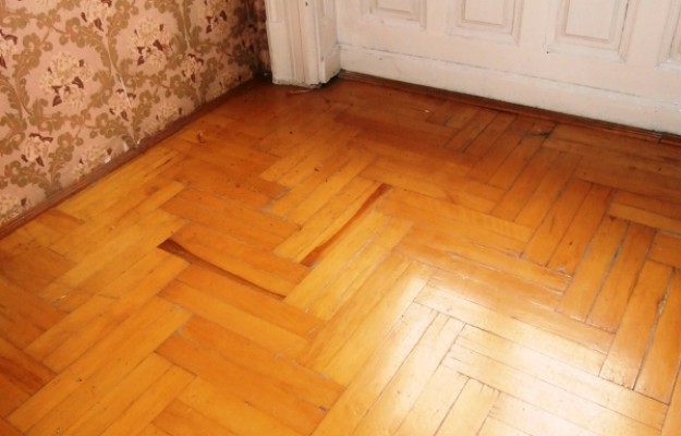 Budapest VIII. kerület Eladó Lakás