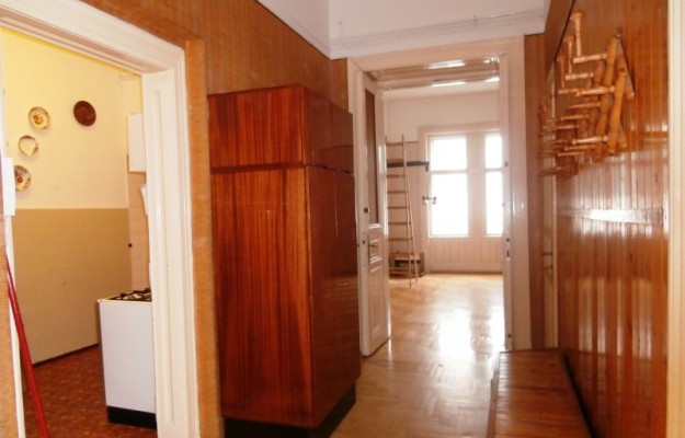 Budapest VIII. kerület Eladó Lakás