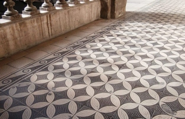 Budapest VIII. kerület Eladó Lakás