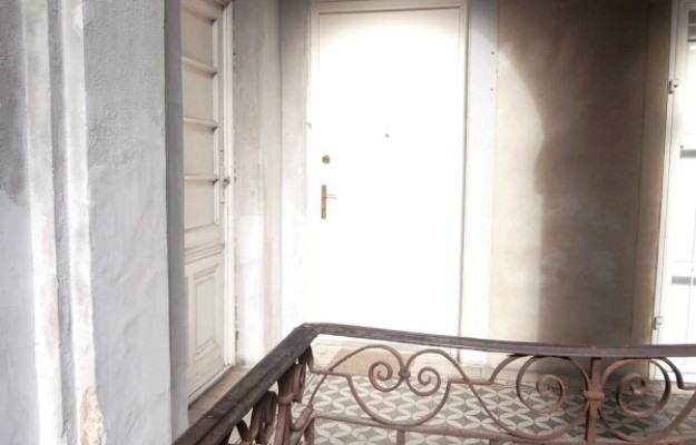 Budapest VIII. kerület Eladó Lakás