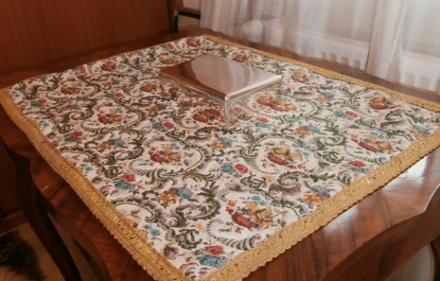 Budapest II. kerület Eladó Lakás