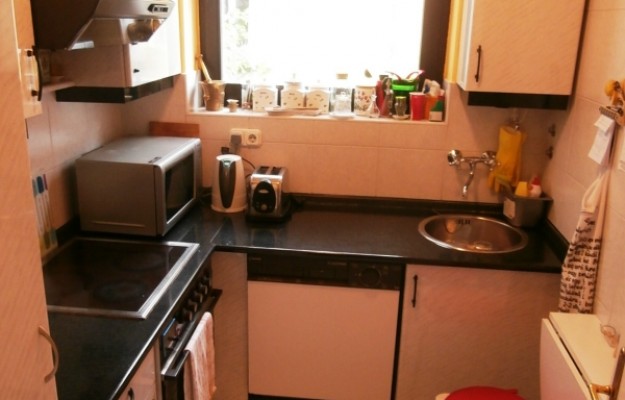 Budapest II. kerület Eladó Lakás