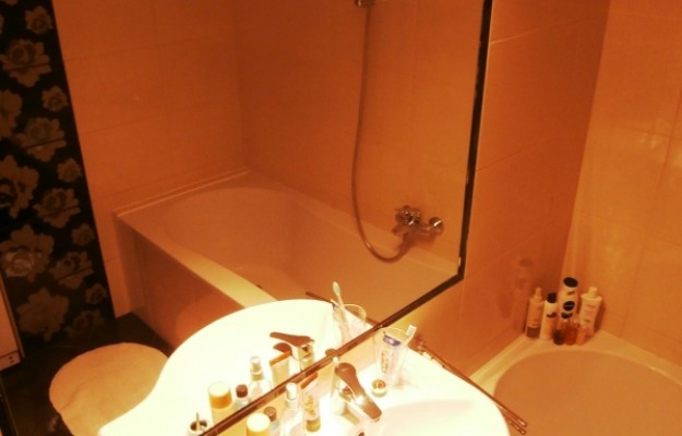 Budapest II. kerület Eladó Lakás