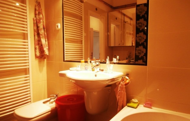 Budapest II. kerület Eladó Lakás