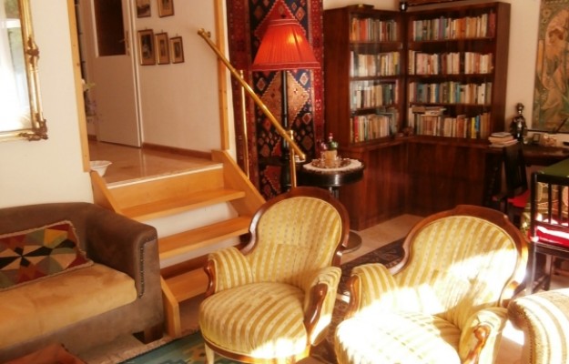 Budapest II. kerület Eladó Lakás