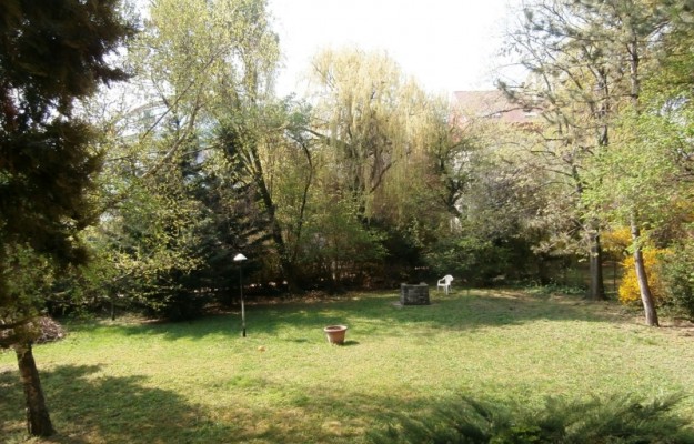 Budapest II. kerület Eladó Lakás