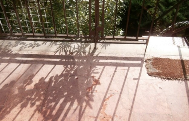 Budapest II. kerület Eladó Lakás