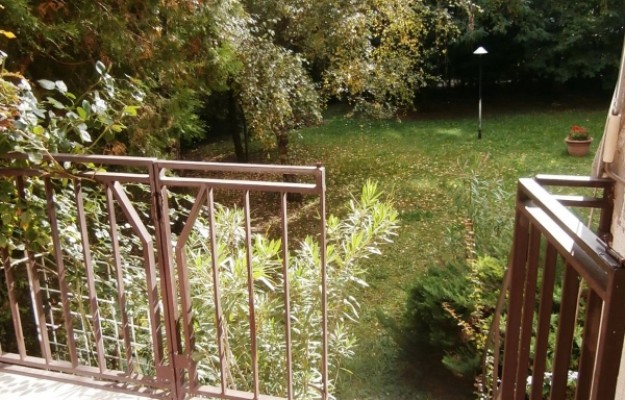 Budapest II. kerület Eladó Lakás