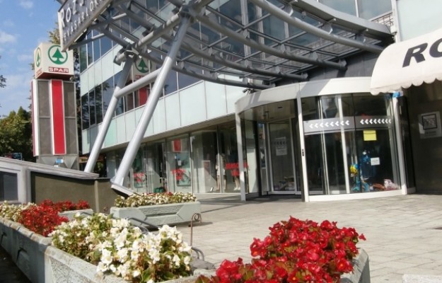 Budapest II. kerület Eladó Lakás