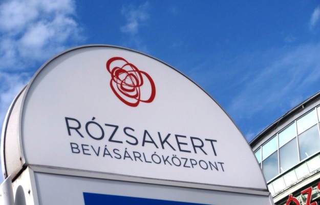 Budapest II. kerület Eladó Lakás