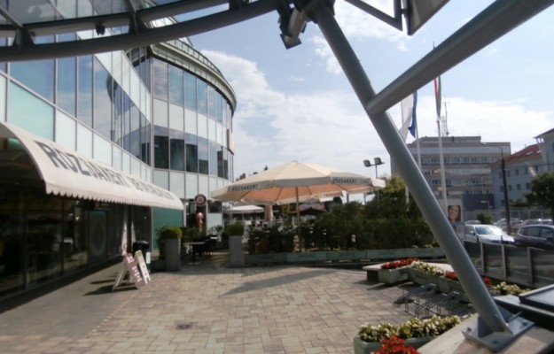 Budapest II. kerület Eladó Lakás