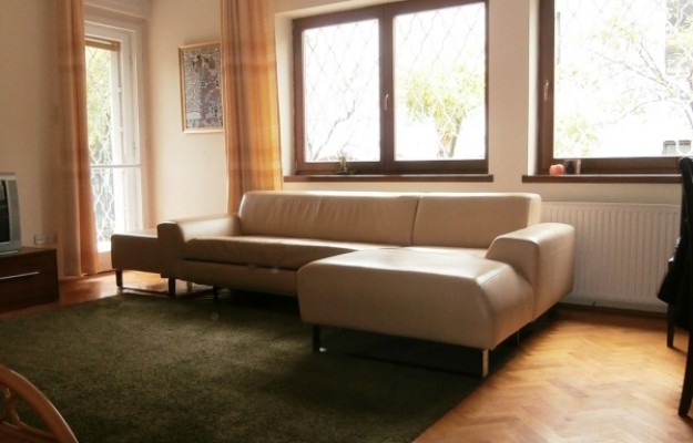 Budapest II. kerület Kiadó Lakás