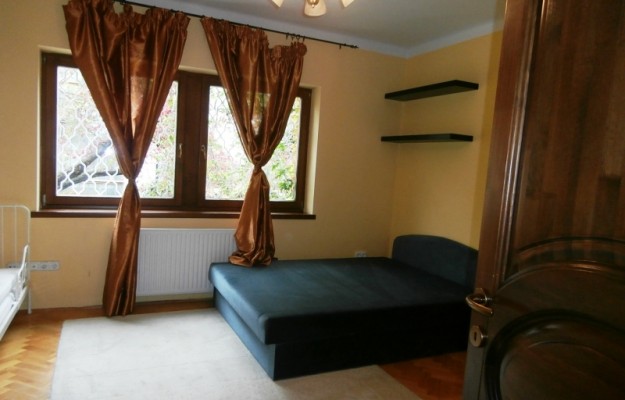 Budapest II. kerület Kiadó Lakás