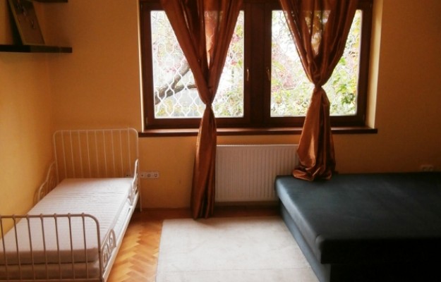 Budapest II. kerület Kiadó Lakás