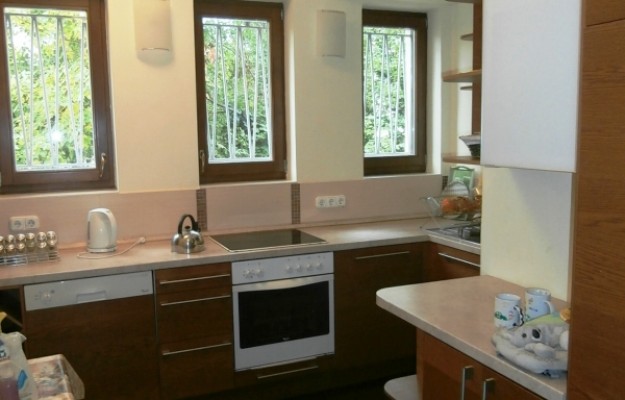 Budapest II. kerület Kiadó Lakás