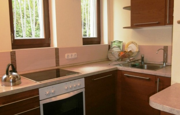 Budapest II. kerület Kiadó Lakás