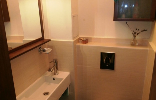 Budapest II. kerület Kiadó Lakás