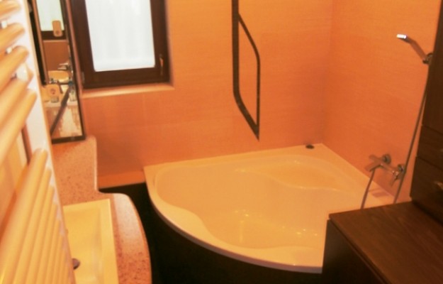 Budapest II. kerület Kiadó Lakás