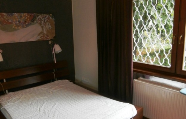 Budapest II. kerület Kiadó Lakás