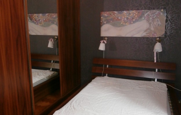 Budapest II. kerület Kiadó Lakás