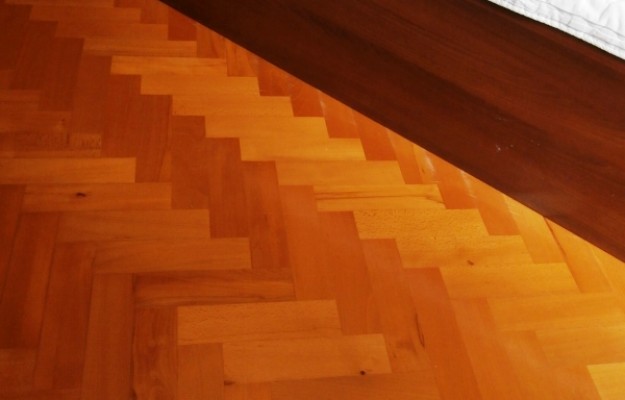 Budapest II. kerület Kiadó Lakás