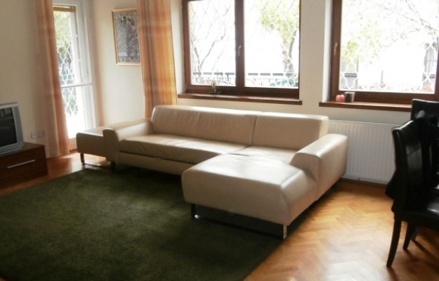 Budapest II. kerület Kiadó Lakás