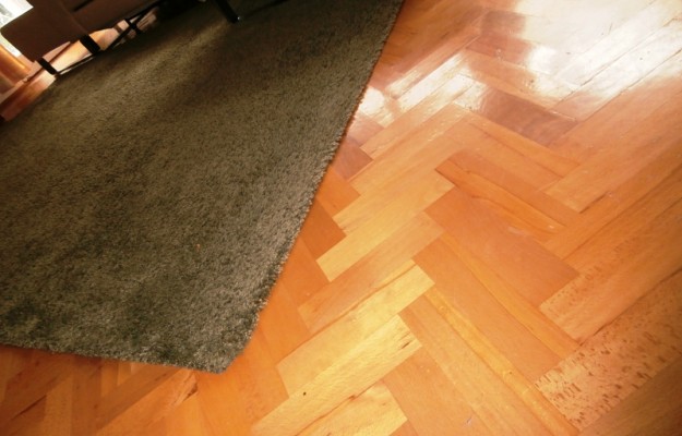 Budapest II. kerület Kiadó Lakás