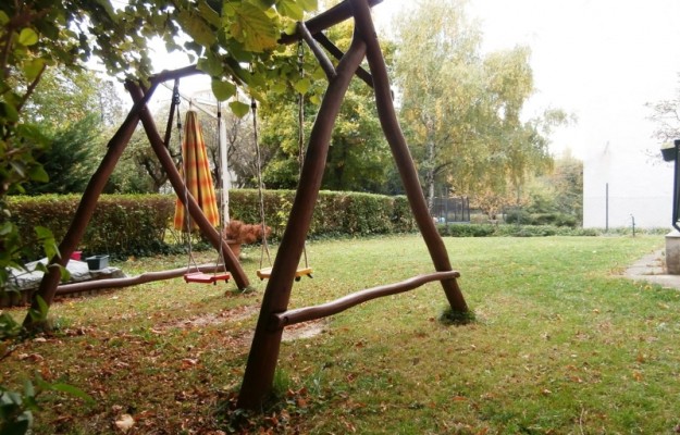 Budapest II. kerület Kiadó Lakás