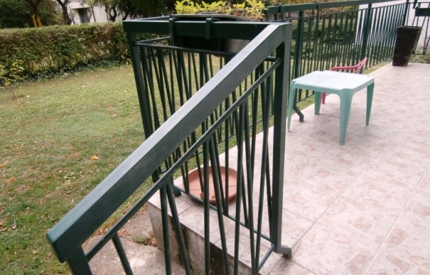 Budapest II. kerület Kiadó Lakás