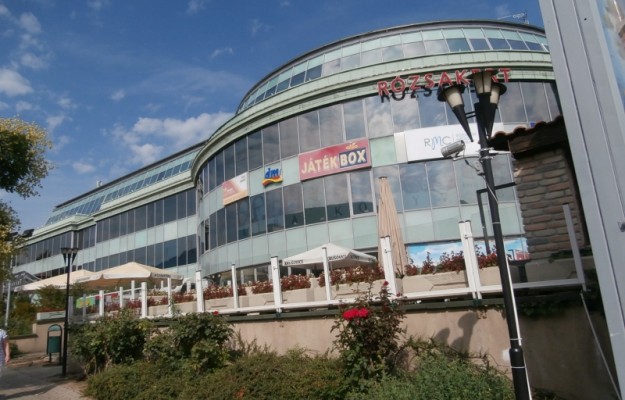 Budapest II. kerület Kiadó Lakás