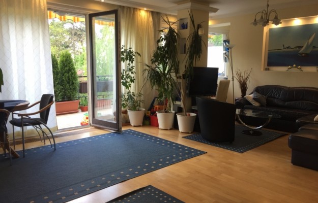 Budapest XII. kerület Eladó Lakás