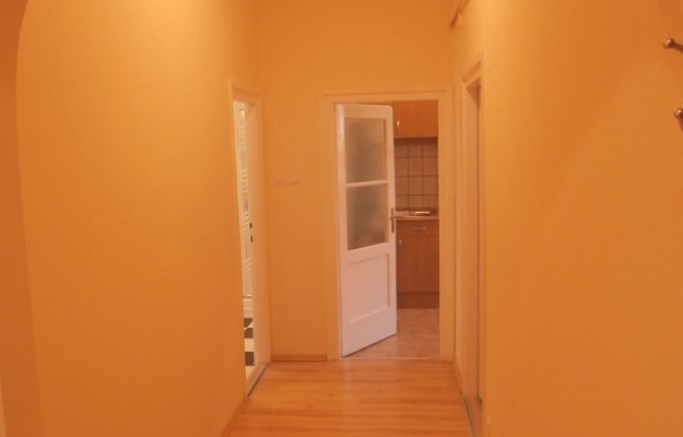 Budapest II. kerület Eladó Lakás