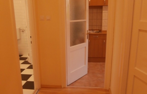 Budapest II. kerület Eladó Lakás