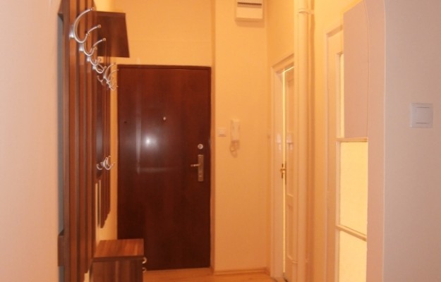 Budapest II. kerület Eladó Lakás