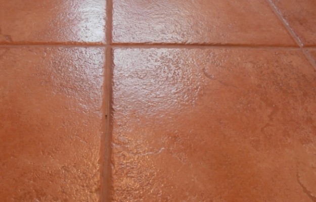 Budapest II. kerület Eladó Lakás