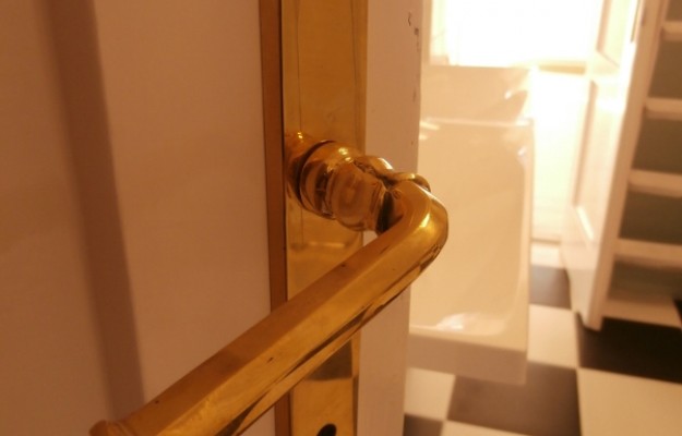 Budapest II. kerület Eladó Lakás